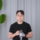 대한기업 이미지