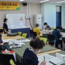 상남도서관 이미지