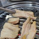 도봉-도봉-2020 | 한 잔 안 할 수가 없는 쫄깃한 막창구이, 도봉구 맛집 대구형제막창