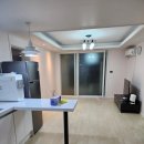 리베펜션 이미지