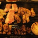 종로상회 이미지