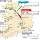 낙동강자전거길 이미지