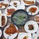 해비치민박 이미지