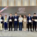 나라동물병원 이미지