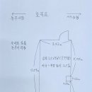 선산빌딩 이미지