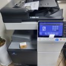 서구-01-99 이미지