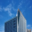 이스트타워 이미지