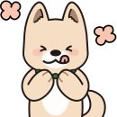 (주)진도울금 이미지