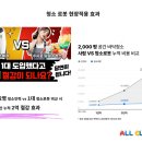 상업용 71 이미지