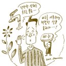 흉터(반흔)의 종류 이미지