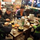 한방전주콩나물국밥 이미지