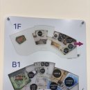 동화 속 만들기 세상 이미지