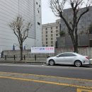 공영주차장 이미지