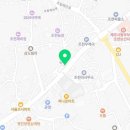 조천부부의원 네이버블로그