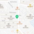 더벤티 광주백운점 이미지