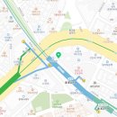 AK당구클럽 이미지