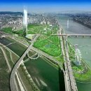 미래어뮤즈먼트 이미지