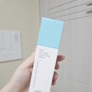 아르떼마케팅 | 아르떼 콜라겐 페이스 리프팅 크림 리뷰
