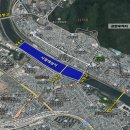 금호강6 이미지