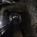 강낭골집 이미지