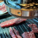 한마음 정육식당 이미지