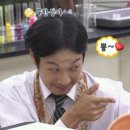 서신종로약국 이미지