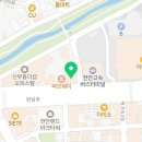 세븐일레븐 천안터미널점 이미지