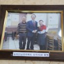 현대옥팔봉점 이미지