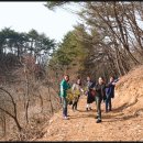 수향산방 이미지