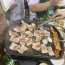 옛날삼겹살 - 수성구 청수로24길 17 | 옛날삼겹살