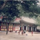 부암3동-14 이미지