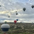 현대카하우스 이미지