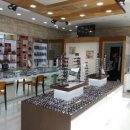 글라스파파 이미지