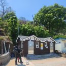 풍도공중화장실 이미지