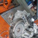 동서밋션 이미지