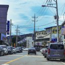 부평1리 마을회관 이미지