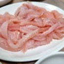 여수원조서대회 이미지