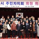 가호동15 네이버블로그