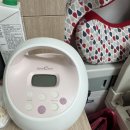 순천현대의원 이미지