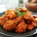 삼학센터-4 이미지