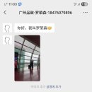 린든게스트하우스 네이버블로그
