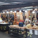 화개장터 이미지