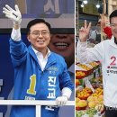 강서서울연합의원 이미지