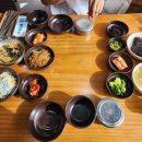 큰집보쌈 네이버블로그