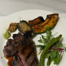 마리에가든 | 범계역 웨딩홀 하객 후기 | 파티오벨라 마리에가든 다녀왔어요(atm, 주차)