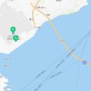 컨벤시아대로302번길 이미지