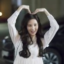 160410 서현 맘마미아 후기 이미지