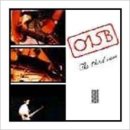 수필하우스 이미지