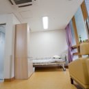 구립서초노인요양센터 | 서초구립노인요양센터 - 서울 서초구 요양원