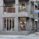 남포동카페 부산가볼만한카페 미래엽서 굿올데이즈카페 후기